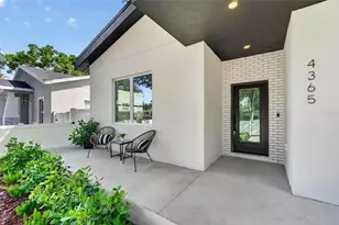 4365 Iris St N, Saint Petersburg, FL 33714 - Photo 35