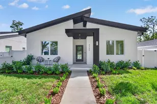 4365 Iris St N, Saint Petersburg, FL 33714 - Photo 1