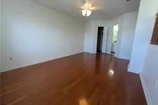 6923 Stonesthrow Cir N, Saint Petersburg, FL 33710 - Photo 21