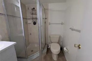 6923 Stonesthrow Cir N, Saint Petersburg, FL 33710 - Photo 31