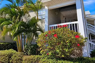 6923 Stonesthrow Cir N, Saint Petersburg, FL 33710 - Photo 1