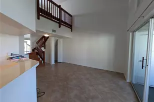 6923 Stonesthrow Cir N, Saint Petersburg, FL 33710 - Photo 19
