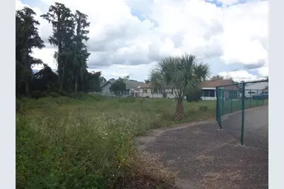Tamarind Drive, Lake Wales, FL 33898 - Photo 3