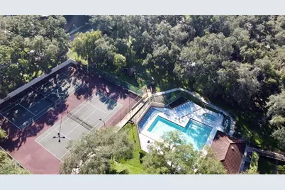 2713 11th Court, Palm Harbor, FL 34684 - Photo 27