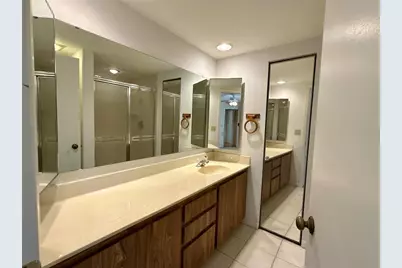 2713 11th Court, Palm Harbor, FL 34684 - Photo 13