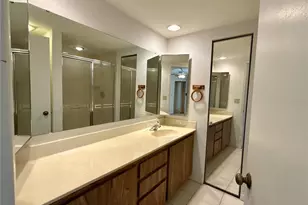 2713 11th Ct, Palm Harbor, FL 34684 - Photo 13
