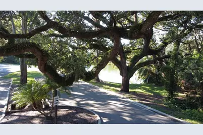 2713 11th Court, Palm Harbor, FL 34684 - Photo 25