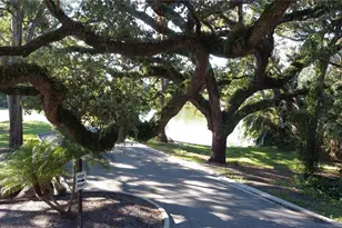 2713 11th Ct, Palm Harbor, FL 34684 - Photo 25