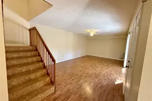 2713 11th Ct, Palm Harbor, FL 34684 - Photo 3