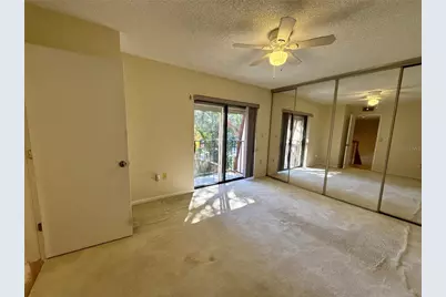 2713 11th Court, Palm Harbor, FL 34684 - Photo 15