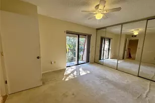 2713 11th Ct, Palm Harbor, FL 34684 - Photo 15