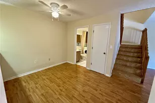 2713 11th Ct, Palm Harbor, FL 34684 - Photo 7
