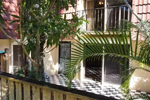 2713 11th Ct, Palm Harbor, FL 34684 - Photo 21