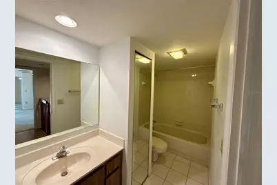 2713 11th Court, Palm Harbor, FL 34684 - Photo 17