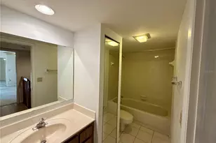 2713 11th Ct, Palm Harbor, FL 34684 - Photo 17