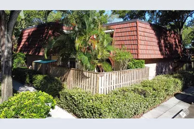 2713 11th Court, Palm Harbor, FL 34684 - Photo 1