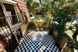 2713 11th Ct, Palm Harbor, FL 34684 - Photo 19