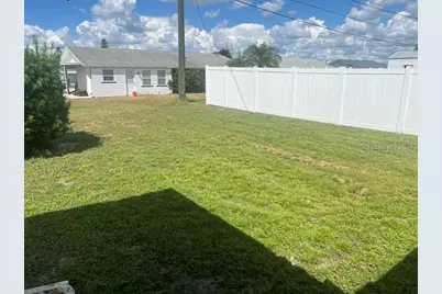 721 Bel Air Avenue, Sun City Center, FL 33573 - Photo 29