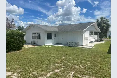 721 Bel Air Avenue, Sun City Center, FL 33573 - Photo 31