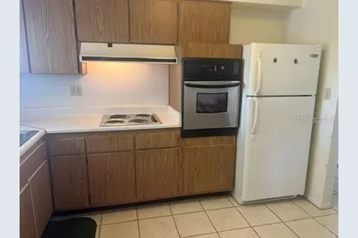 721 Bel Air Avenue, Sun City Center, FL 33573 - Photo 5