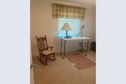 721 Bel Air Avenue, Sun City Center, FL 33573 - Photo 15