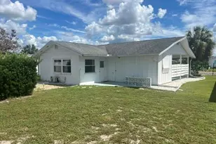 721 Bel Air Ave, Sun City Center, FL 33573 - Photo 33