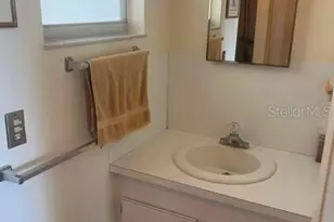 721 Bel Air Ave, Sun City Center, FL 33573 - Photo 21