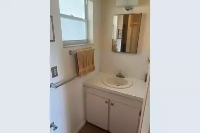 721 Bel Air Avenue, Sun City Center, FL 33573 - Photo 19
