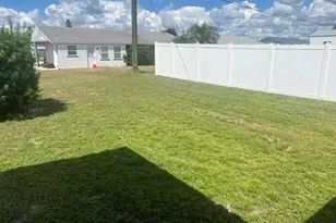 721 Bel Air Ave, Sun City Center, FL 33573 - Photo 31