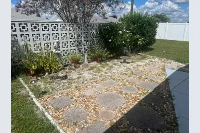 721 Bel Air Avenue, Sun City Center, FL 33573 - Photo 27