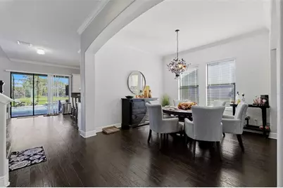 5157 Lakecastle Drive, Tampa, FL 33624 - Photo 13