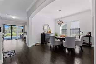 5157 Lakecastle Dr, Tampa, FL 33624 - Photo 13