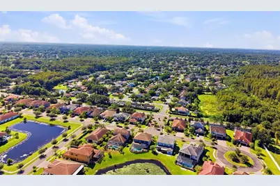 5157 Lakecastle Drive, Tampa, FL 33624 - Photo 43