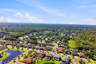 5157 Lakecastle Dr, Tampa, FL 33624 - Photo 43