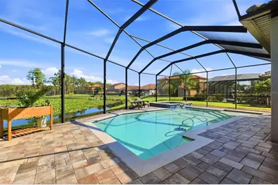 5157 Lakecastle Drive, Tampa, FL 33624 - Photo 25
