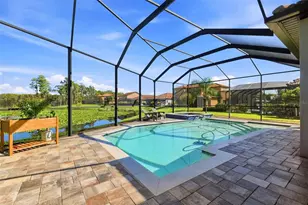 5157 Lakecastle Dr, Tampa, FL 33624 - Photo 25