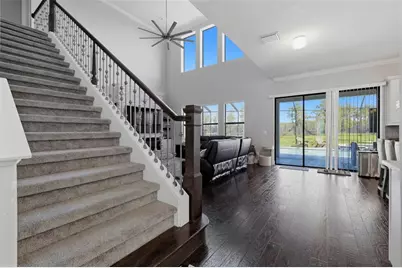 5157 Lakecastle Drive, Tampa, FL 33624 - Photo 15