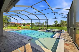 5157 Lakecastle Dr, Tampa, FL 33624 - Photo 3
