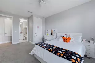 5157 Lakecastle Dr, Tampa, FL 33624 - Photo 39