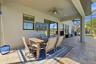 5157 Lakecastle Dr, Tampa, FL 33624 - Photo 27