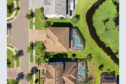 5157 Lakecastle Drive, Tampa, FL 33624 - Photo 29