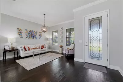 5157 Lakecastle Drive, Tampa, FL 33624 - Photo 11