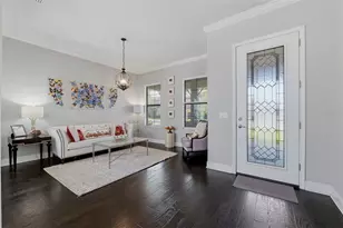 5157 Lakecastle Dr, Tampa, FL 33624 - Photo 11