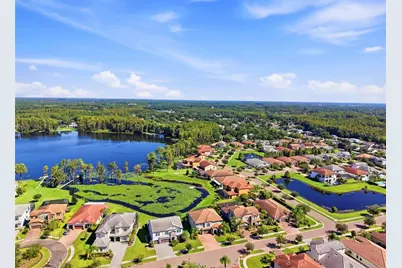 5157 Lakecastle Drive, Tampa, FL 33624 - Photo 41