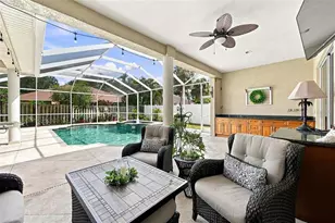 2103 Boot Lake Cir, Tampa, FL 33612 - Photo 29