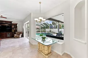 2103 Boot Lake Cir, Tampa, FL 33612 - Photo 15