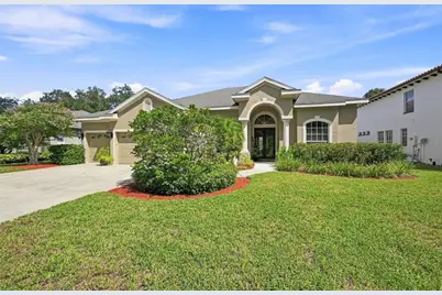 2103 Boot Lake Circle, Tampa, FL 33612 - Photo 1