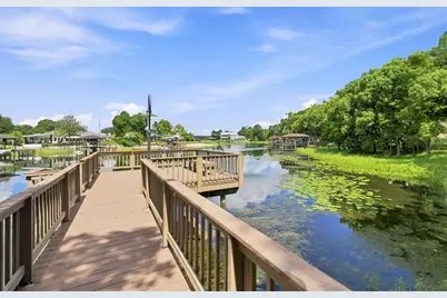 2103 Boot Lake Circle, Tampa, FL 33612 - Photo 43