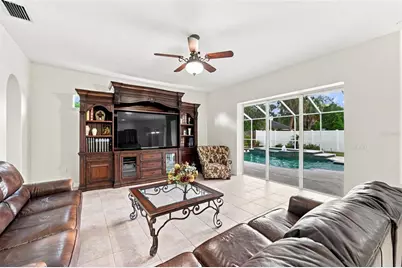 2103 Boot Lake Circle, Tampa, FL 33612 - Photo 9