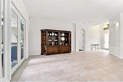 2103 Boot Lake Circle, Tampa, FL 33612 - Photo 5